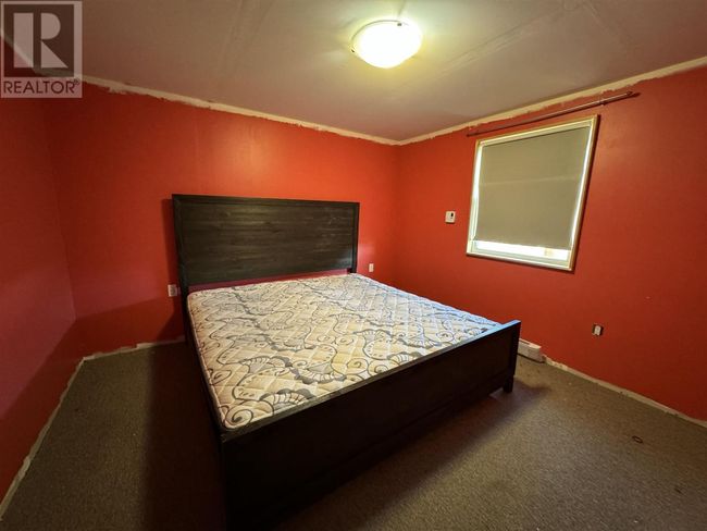 7 Partridge Ave, Home with 2 bedrooms, 2 bathrooms and null parking in Manitouwadge ON | Image 12