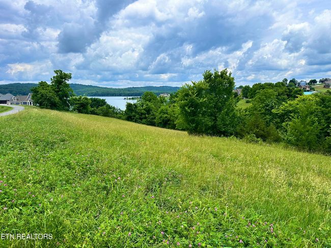 432 Shainas Pl, Home with 0 bedrooms, 0 bathrooms and null parking in Sharps Chapel TN | Image 12