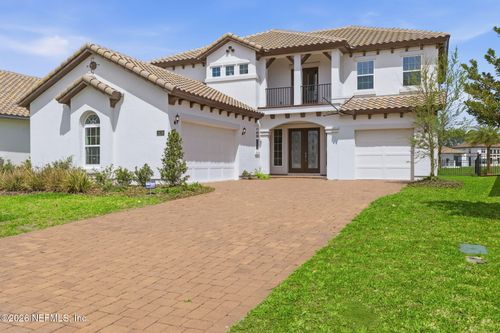 2676 Cassia Ln, Jacksonville, FL, 32246-0019 | Card Image