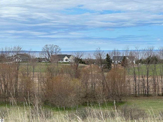 8 Foxview Dr, Home with 0 bedrooms, 0 bathrooms and null parking in Charlevoix MI | Image 14