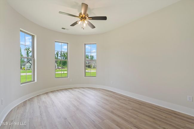 23-DSC7269 | Image 28