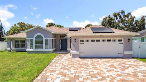 1722 Wood Violet Dr, ORLANDO, FL, 32824-6409 | Card Image
