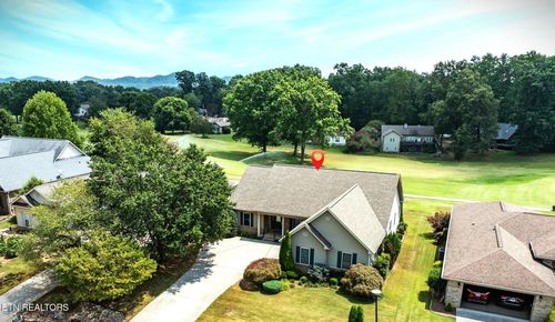 107 Oohleeno Way, Loudon, TN, 37774-2574 | Card Image