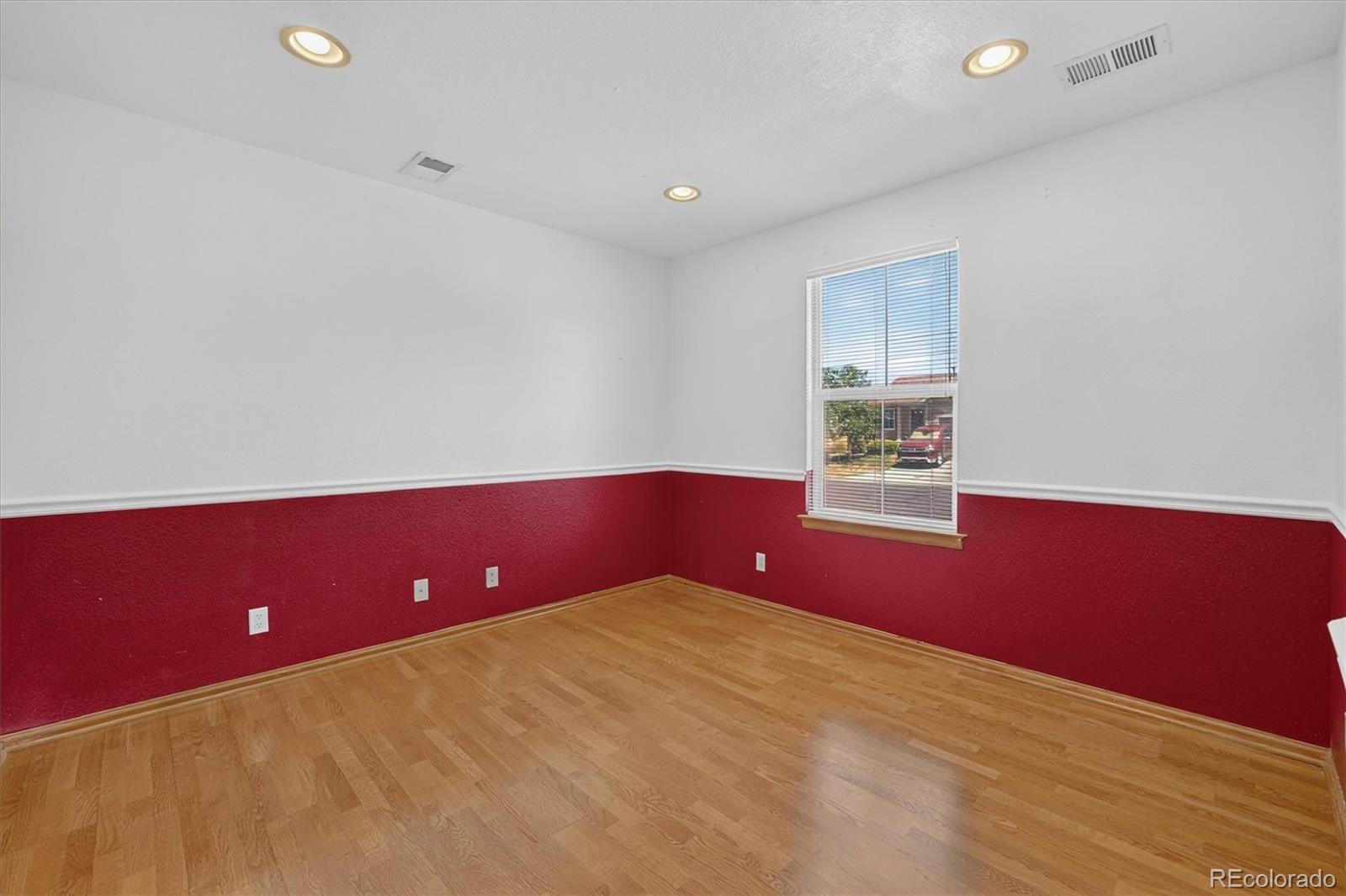 Residential in Denver 5