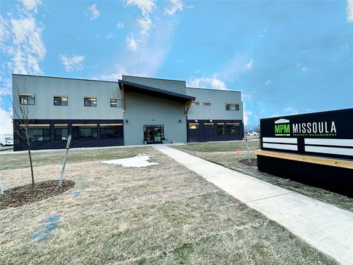 5767 W Harrier Dr, Missoula, MT, 59808-1053 | Card Image