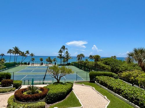 517-4900 N Ocean Blvd, Lauderdale By The Sea, FL, 33308-2912 | Card Image