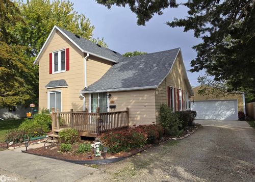 630 Elm St, Kamrar, IA, 50132-7713 | Card Image