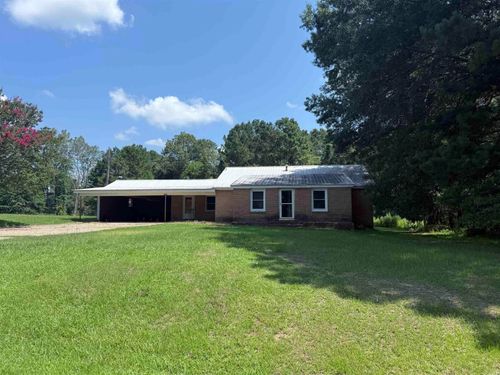 1084 Nick Springs Rd, El Dorado, AR, 71730-9331 | Card Image
