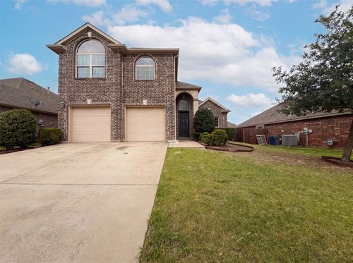 1421 Caruth Ln, Celina, TX, 75009-3827 | Card Image