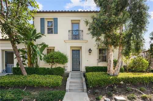 94 Mission, Irvine, CA, 92620-3419 | Card Image