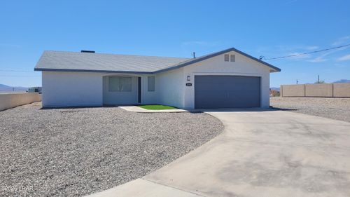 2155 Eagleton Ln, Lake Havasu City, AZ, 86403 | Card Image