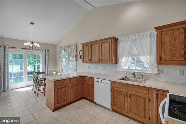 428 Riviera Dr, House other with 3 bedrooms, 2 bathrooms and null parking in BLANDON PA | Image 12