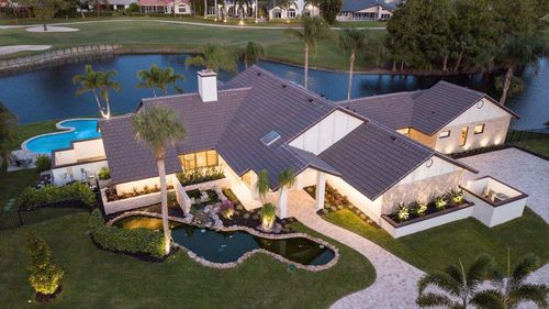 910 Greensward Ln, Delray Beach, FL, 33445-9021 | Card Image