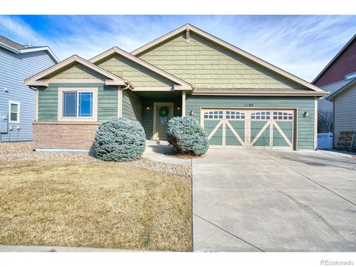 6904 Fireside Dr, Timnath, CO, 80547-2347 | Card Image