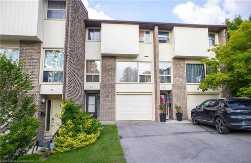 76-76 Chiddington Gate, London, ON, N6C4Y3 | Card Image