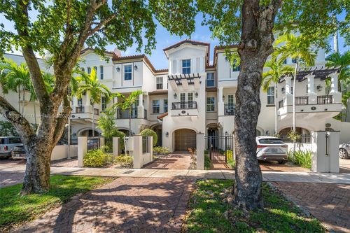 apt-c-615 Santander Ave, Coral Gables, FL, 33134-6505 | Card Image