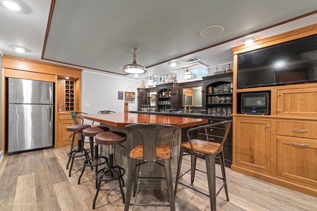 522 N Main St, House other with 4 bedrooms, 5 bathrooms and 6 parking in Naperville IL | Image 22