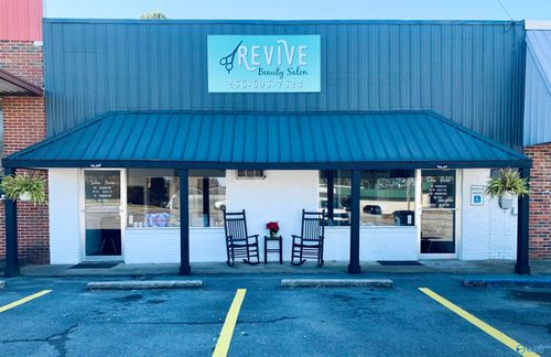 9097 Burton Dr, Henagar, AL, 35978-5390 | Card Image