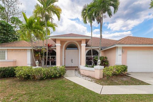 13646 Brightstone St, Wellington, FL, 33414-8951 | Card Image