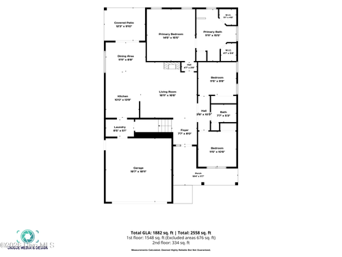 161 Preswick Dr, Rocky Point, NC, 28457-9545 | Card Image
