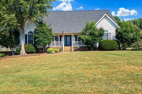 848 Grider Pond Road, Bowling Green, KY, 42104 | Card Image