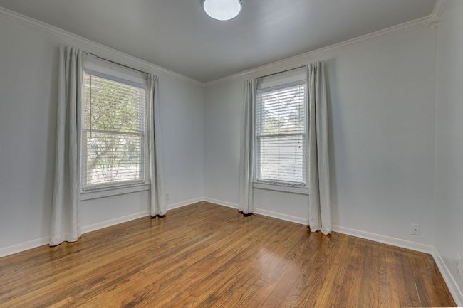1901 Madison Ave, House other with 2 bedrooms, 1 bathrooms and null parking in Austin TX | Image 20