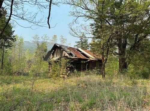 TBD Harvest Rd, Mena, AR, 71953 | Card Image