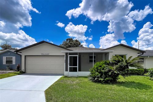 4983 Pleasant Hollow Trl, LAKELAND, FL, 33811-1586 | Card Image