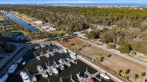 100 Harbor Village Pt S, PALM COAST, FL, 32137-3416 | Card Image