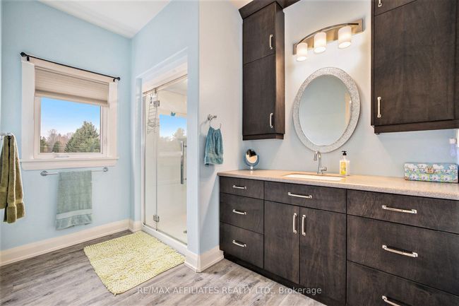 100 Summers Rd, House other with 3 bedrooms, 2 bathrooms and 4 parking in Elgin ON | Image 20