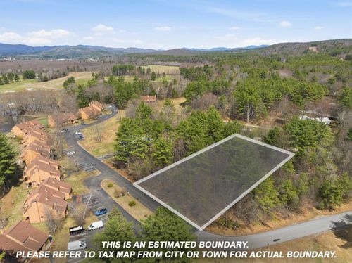 16 Fairway Dr, Ashland, NH, 03217-4133 | Card Image