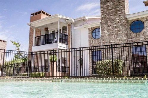 1620 Wellington Pl, Beaumont, TX, 77706-3395 | Card Image