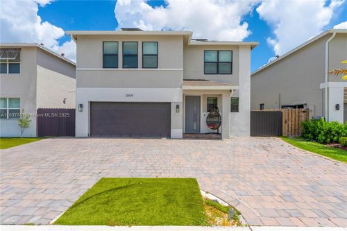 12929 Sw 265th Ter, Homestead, FL, 33032 | Card Image