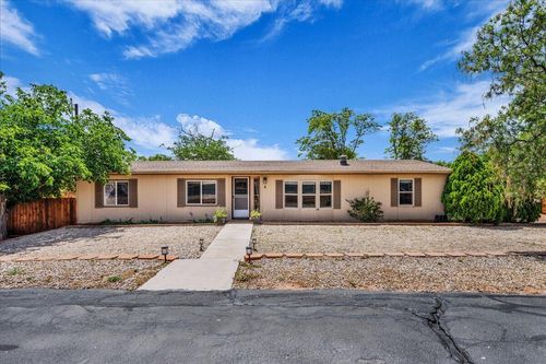 5 S Main St, Ivins, UT, 84738-6200 | Card Image