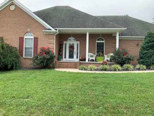 175 Manchester Ln, Brodhead, KY, 40409-8210 | Card Image