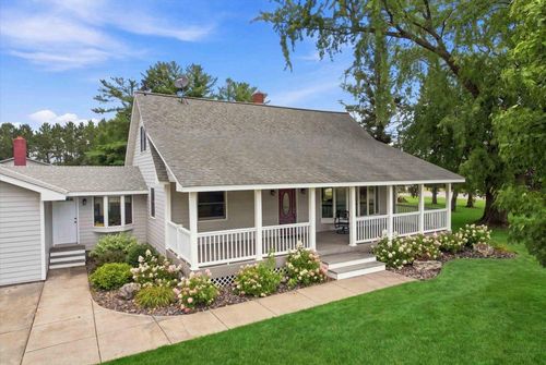 2094 220th Avenue, Mora, MN, 55051 | Card Image