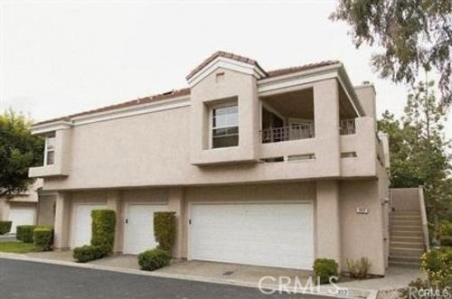 107 Lehigh Aisle, Irvine, CA, 92612 | Card Image