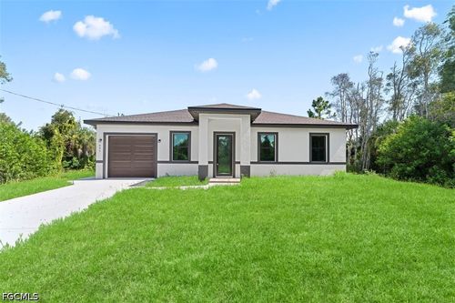 991 Plantation Rd, Lehigh Acres, FL, 33974-5529 | Card Image