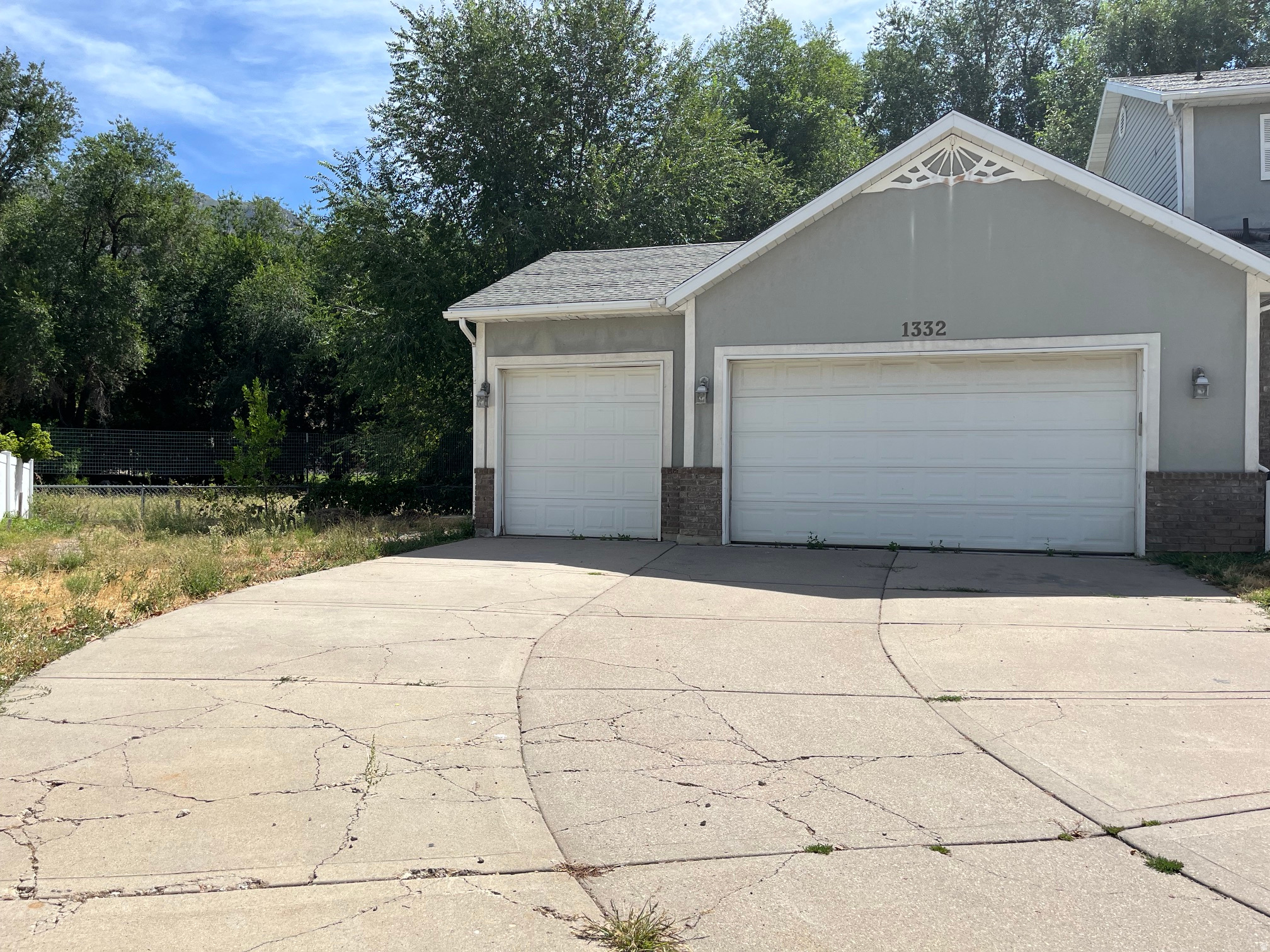 Residential in Layton 3