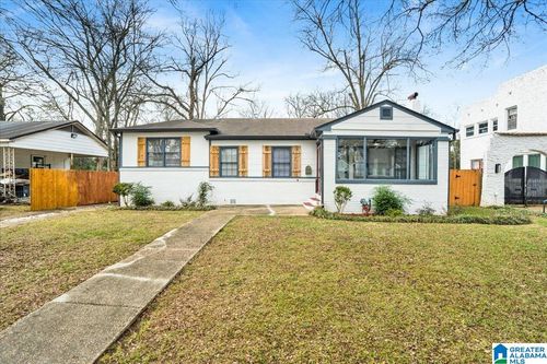 830 1st St, BIRMINGHAM, AL, 35211 | Card Image