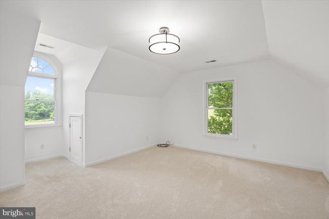 274 Aaron Mountain Rd, House other with 3 bedrooms, 3 bathrooms and null parking in CASTLETON VA | Image 33