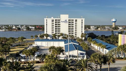 apt-712-16284 Perdido Key Dr, Pensacola, FL, 32507-8247 | Card Image