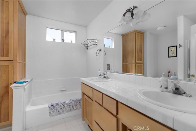 3481 Shearer Ave, House other with 3 bedrooms, 3 bathrooms and 2 parking in Cayucos CA | Image 20