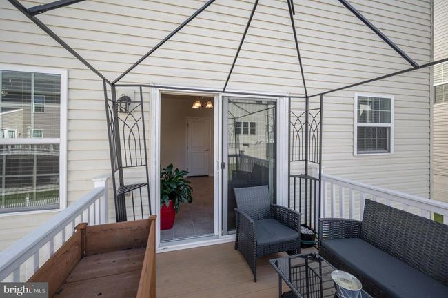 5809 Spruce Valley Dr, House other with 4 bedrooms, 4 bathrooms and null parking in FREDERICKSBURG VA | Image 32