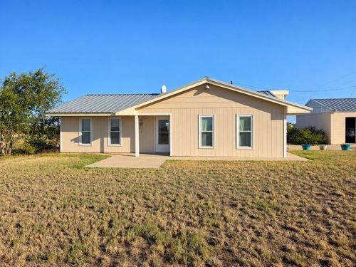 7154 Dale Lane, San Angelo, TX, 76905 | Card Image