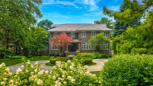 224 Sheridan Rd, Kenilworth, IL, 60043-1217 | Card Image