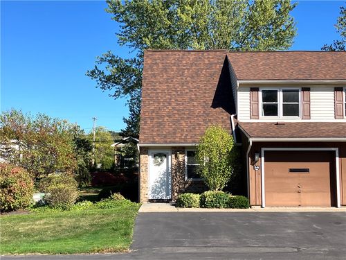 unit-3a-3300 State Route 364, Canandaigua, NY, 14424-2303 | Card Image