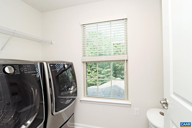 1522 Delphi Ln, House other with 4 bedrooms, 5 bathrooms and null parking in CHARLOTTESVILLE VA | Image 20