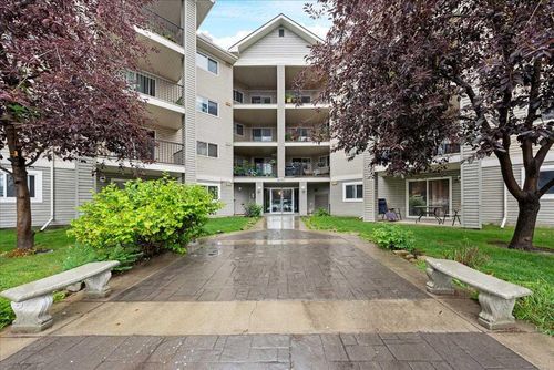 4214-4975 130 Ave Se, Calgary, AB, T2Z4M5 | Card Image