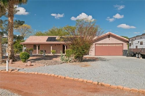 2310 Turtle St, Pahrump, NV, 89048-5759 | Card Image
